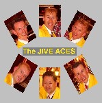 01   orchestre jive aces